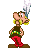 asterix1:
