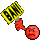 Ban ban: