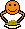 eat=