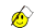 wave2: