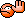 hand: