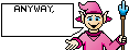 tare: