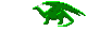 dragon:
